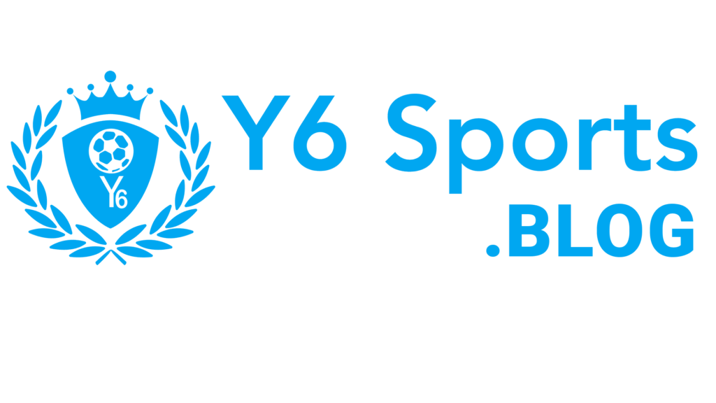 y6sport.blog