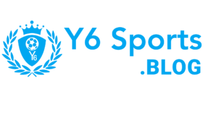 y6 sport blog